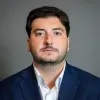 Gregory Bulzacchelli