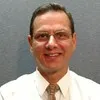 Allen Harper