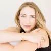 Jerusha Maury