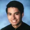 Aran Gutierrez