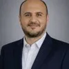 Mohamed Hassan