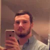 Ethan Harris
