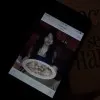 Chloe Chong Jing Ru
