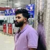 rushikesh bachate