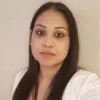 Navashni Moodley