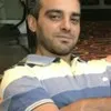 Mohammad Shatnawi