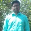 Iswar Balia Murmu