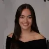 Lola Personett