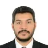 Saeed Al
