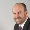 Laercio Santos