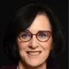 JoAline Olson