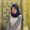 diany nursaufika