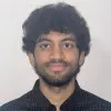 Sri Harsha Gollamudi