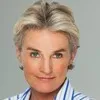 Ghislaine Demombynes