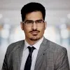 Amirali Ebrahimi