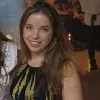 Einat Yeshurun