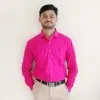 Vishwanath Londhe