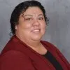 Maria Alcala