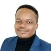 Zusakhe Noqamza