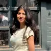 Sufia Sadaf Syed