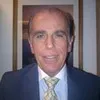 Nick Paulozza