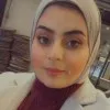 Zahra Moosa
