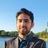 Safdar Hasan