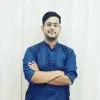 Chirag Chauhan