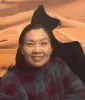 Ming Teng