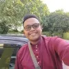 Zulhakim Zulkefli