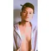 Abhi Panwar