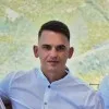 Matija Tijanic