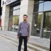Engr Imtiaz Ali Khan