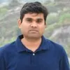Amit Maurya