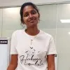 Swetha