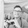 Raymond Panameno