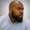 Maquan Adams