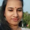 Sarothi Sarkar