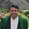 syed sardar hussain