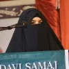 Farishta Batool
