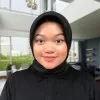 Bulan Syakila Qaalia Rahman