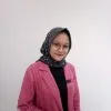 Ika Setiyani