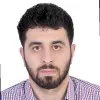 wasim Nemry