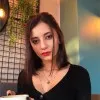 Gözde Kumsar