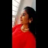 Tejaswini gowda