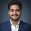 Aravind Reddy Korampally