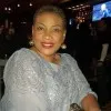 Yetty Sarumi