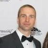 Robert Arichuk