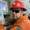 Igor Fernandes de Abreu
