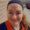 Stephanie Burns